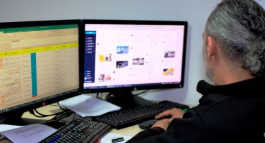 Dolandırıcılar yeni nesil yöntemlerle vatandaşları ağlarına düşürüyor