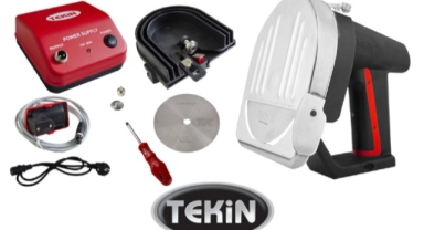 Döner Üretiminde İnsan Hatası Nerede Başlar ve Nasıl Azaltılır?