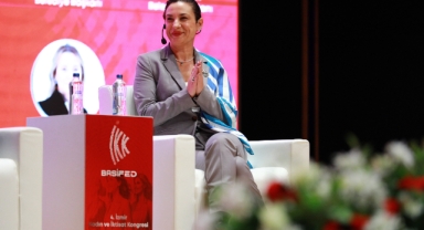  Efes selçuk belediyesi ucim ile çocuk hakları için güç birliği protokolü imzalayacak