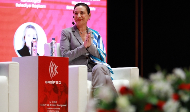 Efes Selçuk Belediyesi UCİM ile çocuk hakları için güç birliği protokolü imzalayacak