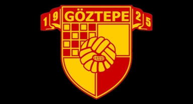Göztepe'de rota Dilhan Demir