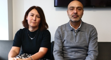 Grand Kartal Otel faciasında kayak kulübü sahibine ve eğitmenlerine suç duyurusu