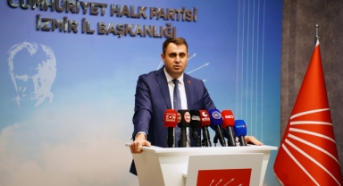 Güç'ten Tarikat Toplantısına Sert Tepki