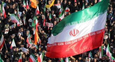 İran’daki protestolarda ölü sayısı 646’ya yükseldi