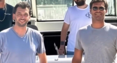 İş adamı Halit Yukay’ın ölümüne ilişkin davada Kıvanç Tatlıtuğ tanık olarak dinlenecek