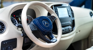 İstanbul’da VIP Dizayn Hizmeti Alırken Nelere Dikkat Edilmeli?