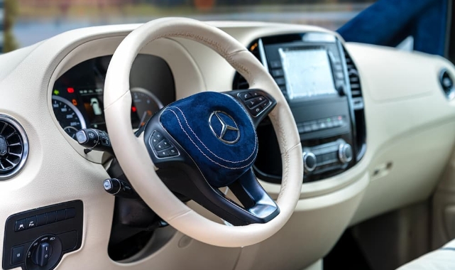 İstanbul’da VIP Dizayn Hizmeti Alırken Nelere Dikkat Edilmeli?