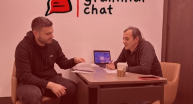 İstanbul İngilizce Konuşma Kursları İle Akıcı Konuşmaya Odaklanın