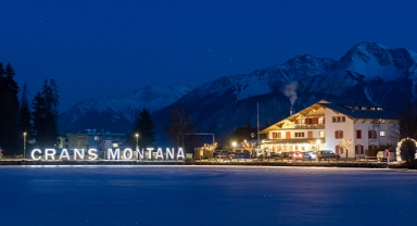 İsviçre'de 40 kişinin öldüğü barda 5 yıldır denetim yapılmadığı ortaya çıktı