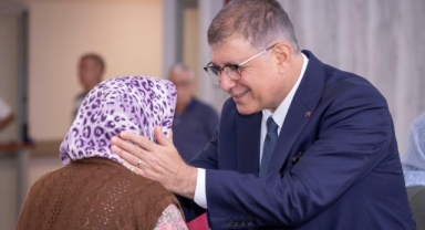 İzmir’de dayanışmanın büyüdüğü yıl