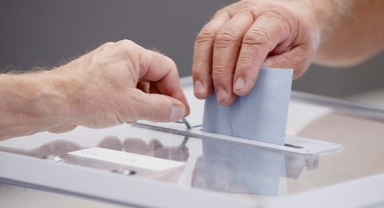 İzmir’de esnaf odalarında hafta sonu mesaisi: Başkanlar güven tazeledi