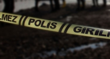 İzmir'de güvenlikleri darp edip banka aracını soydular!