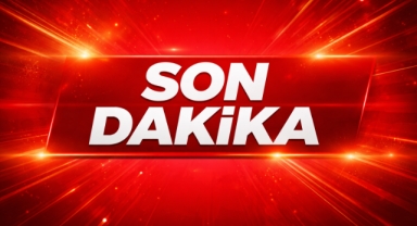 İzmir’de tarihi baskın! Bin 250 adrese eş zamanlı operasyon!