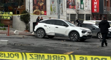 Kanlı saldırının detayları ortaya çıktı: GPS cihazıyla takip edip saatlerce beklemişler