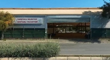 Karşıyaka Belediyesi’nden ‘pazaryerleri’ için tepki çeken ücret artışı kararı!