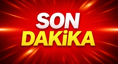 Kınık’taki tefecilik iddialarında flaş gelişme! Eski ilçe başkanı ile bir kişi daha gözaltına alındı!