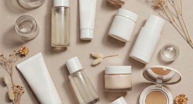 Kozmetik Sektöründe Güçlü Toptan Satın Alma Rehberi