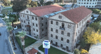 Mahkemeden 'Meslek Fabrikası' yürütmeyi durdurma kararı!