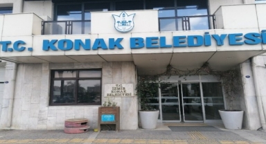 ‘Şantaj ve tehdit’ iddialarına Başkan Mutlu’dan açıklama!