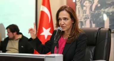 Sil baştan mı? ‘Tekstil Pazarı’ hakkında ilgili flaş iddia!