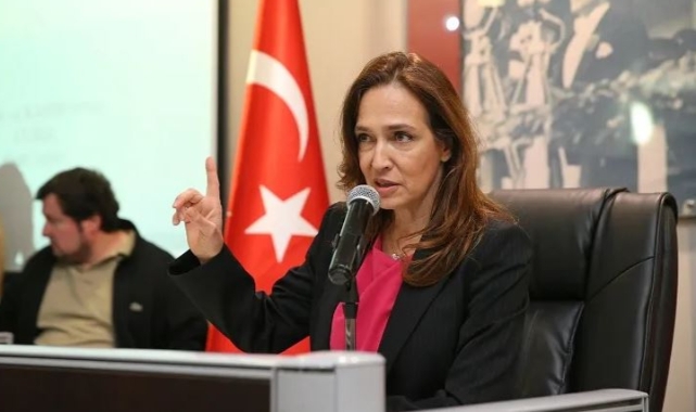 Sil baştan mı? ‘Tekstil Pazarı’ hakkında ilgili flaş iddia!