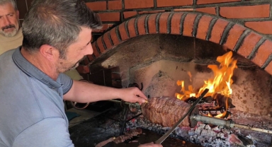 Taste Atlas’ın 'Dünyanın En İyi 100 Yemeği' listesinde Türk lezzetleri zirvede