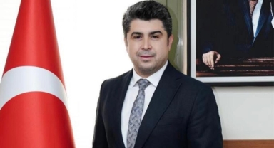 Tire Belediyesi’nde dikkat çeken istifa: ‘Siyaset makamla değil ilkelerle yapılır’