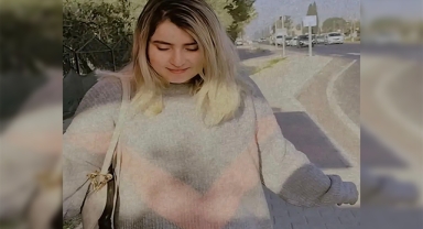 Torbalı’da midibüs faciası... Genç kızın acı ölümü!