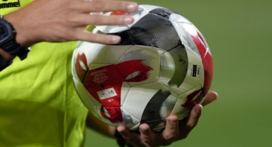 Trendyol Süper Lig’de 19. haftanın hakemleri belli oldu