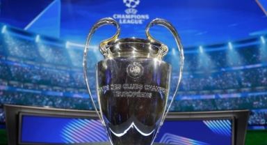 UEFA Şampiyonlar Ligi’nde 7. hafta heyecanı