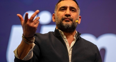 Ümit Karan adliyeye sevk edildi