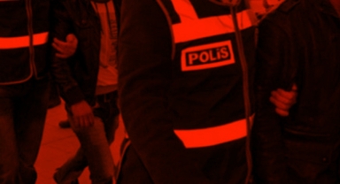 Uyuşturucu soruşturmasında 13 gözaltı: Voleybolcu Derya Çayırgan da gözaltına alındı