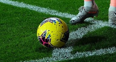 5 ilde yasa dışı bahis operasyonu!