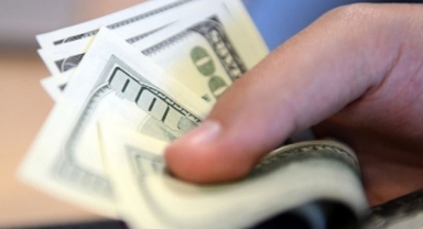 ABD, Meksikalı uyuşturucu kaçakçısı kardeşlerin başına 10 milyon dolar ödül koydu