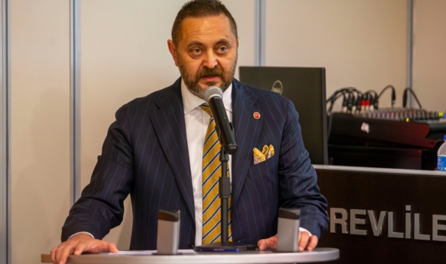 AK Partili Ünal'dan, CHP'li Başarı'ra sert çıkış!