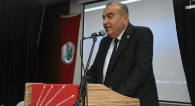 Aküzüm'den Kayacan'a sert yanıt: Karalama değil, hizmet yapıyoruz!