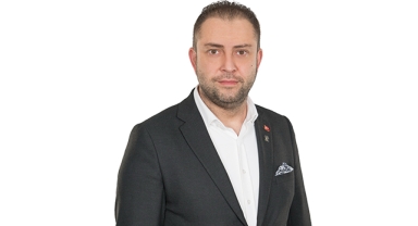 Arslan’dan Denizli’ye ‘üslup’ eleştirisi: Kibir konuşuyor, hizmet susuyor!