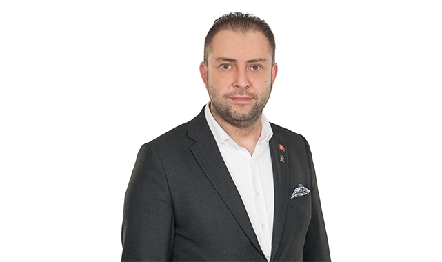 Arslan’dan Denizli’ye ‘üslup’ eleştirisi: Kibir konuşuyor, hizmet susuyor!