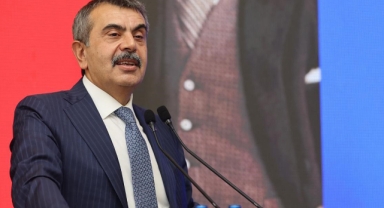 Bakan Tekin’den öğretmenlere müjde: Akademi eğitimi biter bitmez atamalarını yapacağız