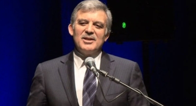 Barış Yarkadaş'tan bomba açıklama: İmamoğlu'na yasak gelirse CHP'nin adayı Abdullah Gül olabilir