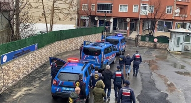 Başından vurulup yakılmıştı! Faili meçhul cinayet 16 yıl sonra aydınlatıldı