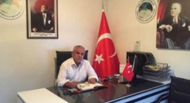 Bayraklı ADD’de seçim krizi: Başkanın ifadeleri tartışma yarattı!