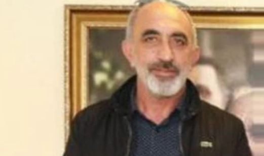 Belediye koordinatörü yaralanmıştı… Şüpheli gözaltına alındı!