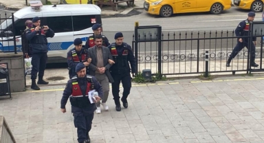 Çerkezköy’deki cinayette şantaj iddiası: 200 bin TL kredi çekti, arkadaşını öldürdü