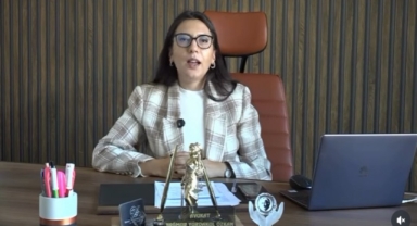 CHP'li Özkan’dan AK Partli Atmaca’ya özür yanıtı!