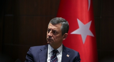 CHP Lideri Özgür Özel'den Hocalı Katliamı Mesajı