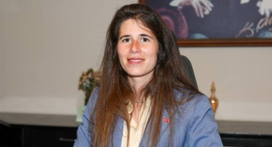 Dikkat çeken iddialar… Çeşme İstanbul’un ilçesi mi?