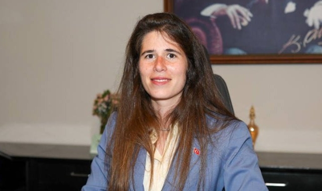 Dikkat çeken iddialar… Çeşme İstanbul’un ilçesi mi?