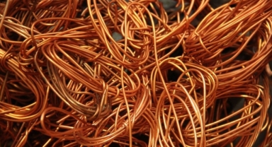 Elinizdeki Bakır Değer Kaybetmesin: Hurda Fiyatları İçin KabloHurdaFiyatlari.com