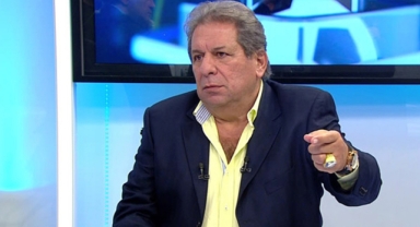 Erman Toroğlu hakkında soruşturma başlatıldı